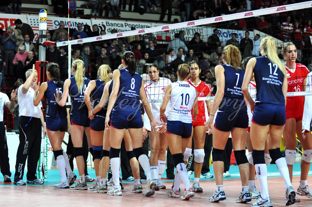 Asystel NO Yamamay (45)